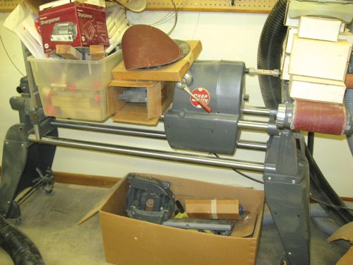 Property photo 34 - McAllister Estate Real Estate & Personal Property Auction
